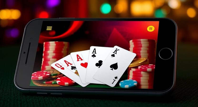 Secure installation and data protection on JYP6 app